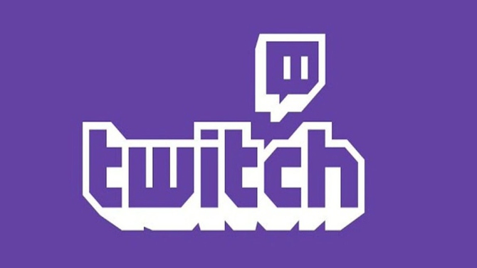 Twitch представит виртуальную валюту