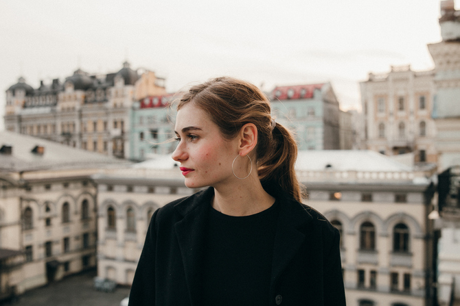 Концерты межсезонья