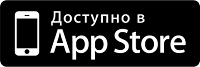 Конкурс: Выиграй поездку на Сейшелы!