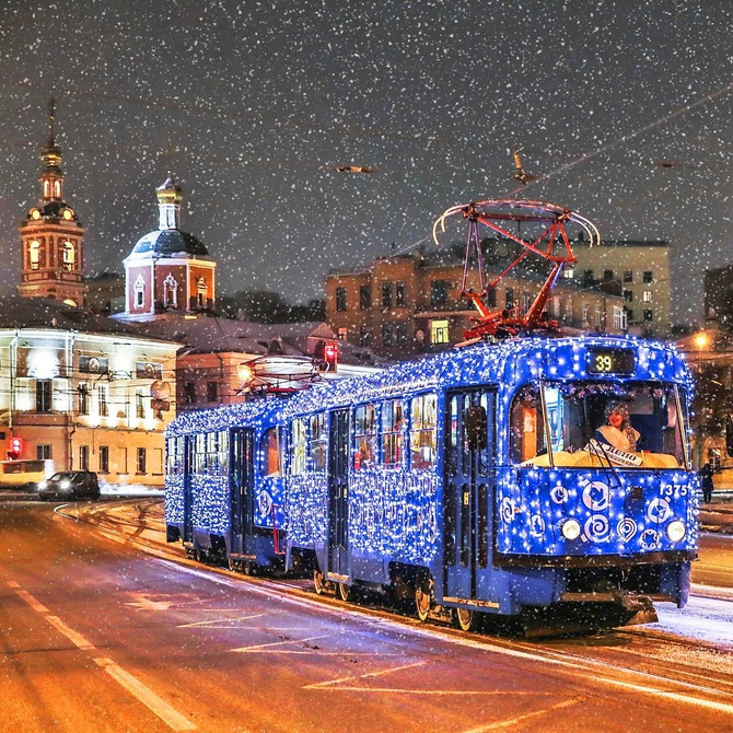 Источник