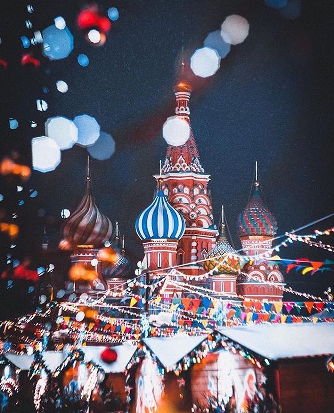 Источник