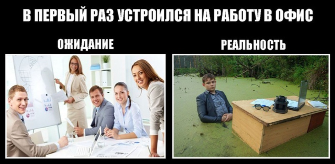 Лучшие челленджи и мемы ушедшего года