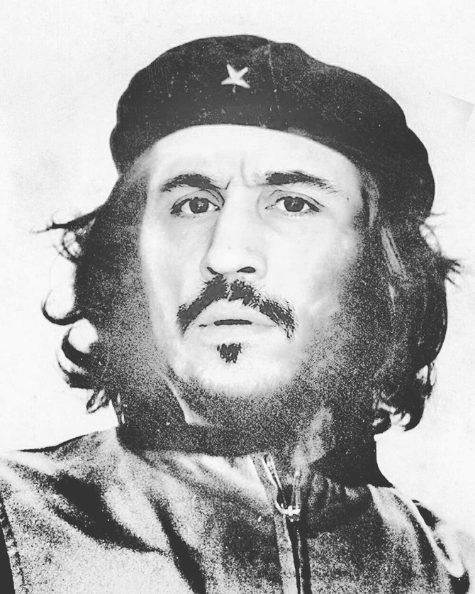 Инстаграм: Лучшее за неделю #7