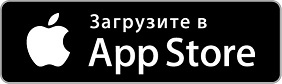 Скачай ТНТ MUSIC в свой смартфон!