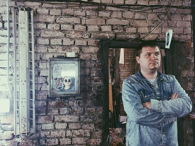 5 интересных фактов о…
