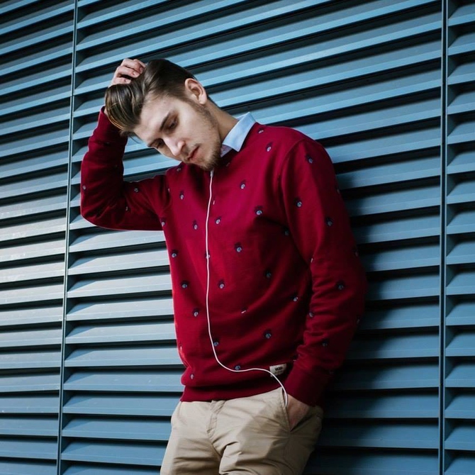 5 интересных фактов о…