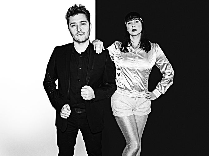 Кого смотреть и слушать на Alfa Future People