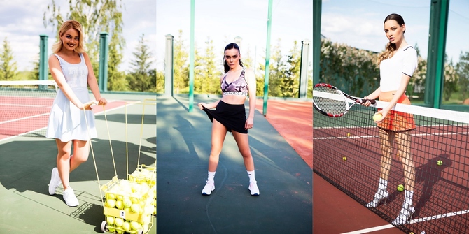 Serebro — Между нами любовь