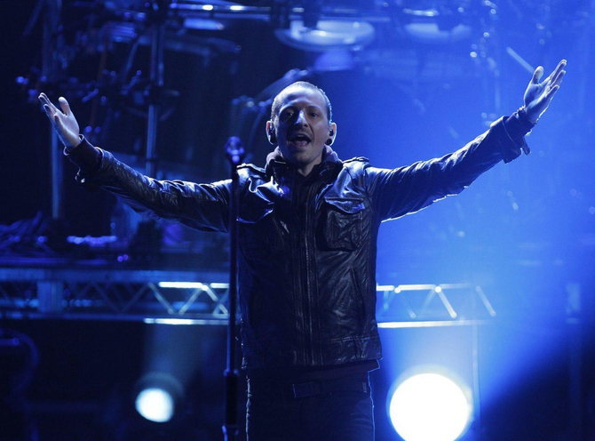 Честер, спасибо…