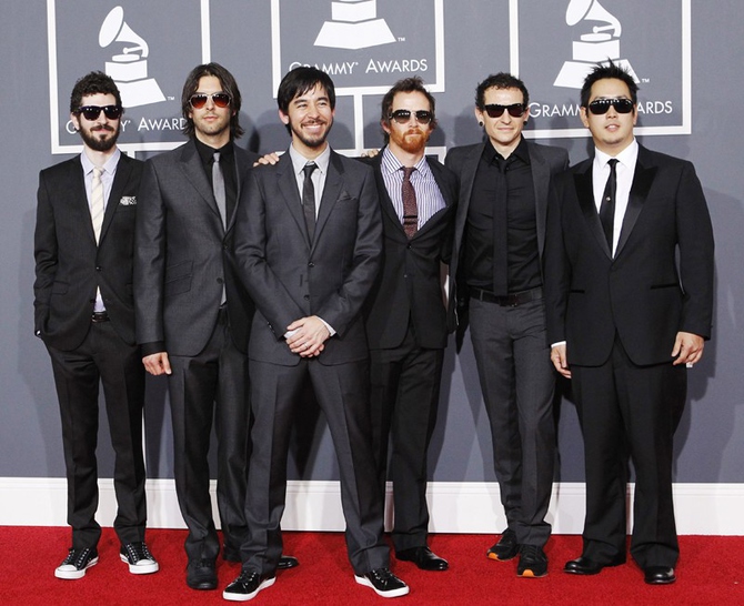 Честер, спасибо…