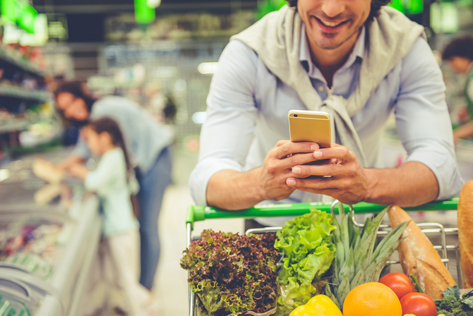 Самые недооценённые продукты