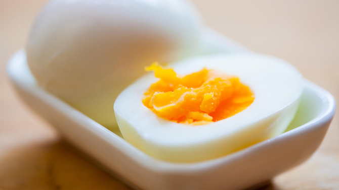 Самые недооценённые продукты