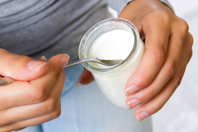 Самые недооценённые продукты