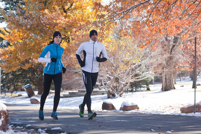 Фото: runnersworld.com