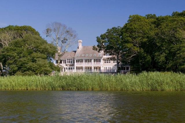 Фото: trulia.com