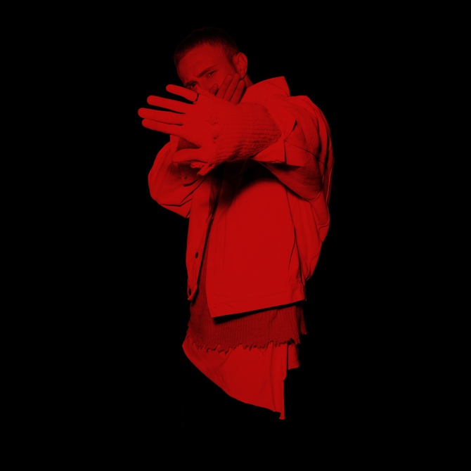Егор Крид / Фото: Instagram Егора Крида