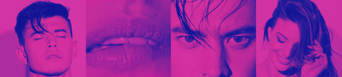 ЧУВСТВУЙ МУЗЫКУ С ТНТ MUSIC!