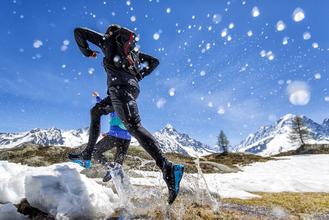 Фото: gearpatrol.com
