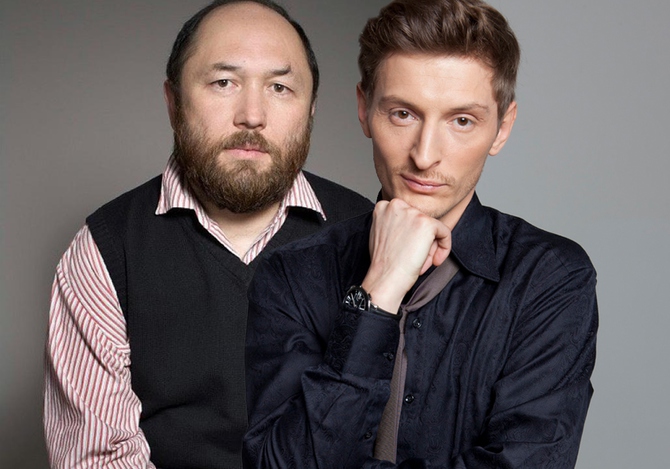 ВКонтакте вручит свою первую музыкальную премию