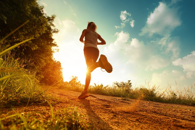 Фото: sportizdorovie.ru
