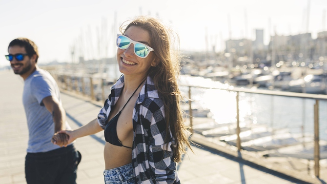 Фото: der-lifestyle-insider.de