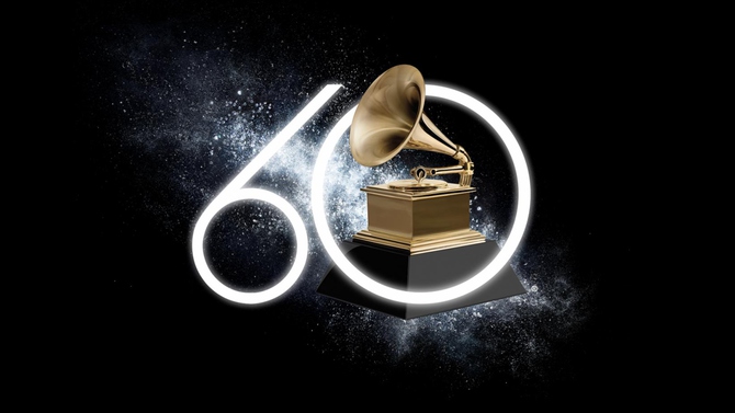 Фото: grammy.com