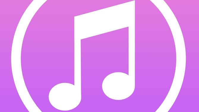 iTunes подвели итоги года