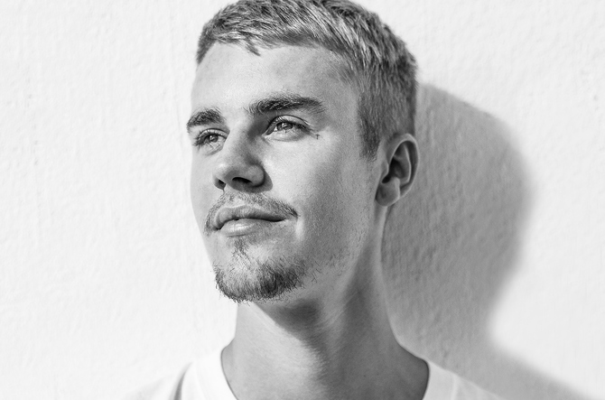 Джастин Бибер / Фото: billboard.com
