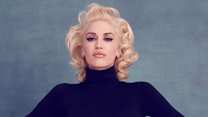 Гвен Стефани / Фото: billboard.com