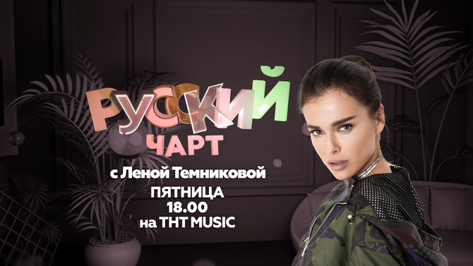 Итоги года