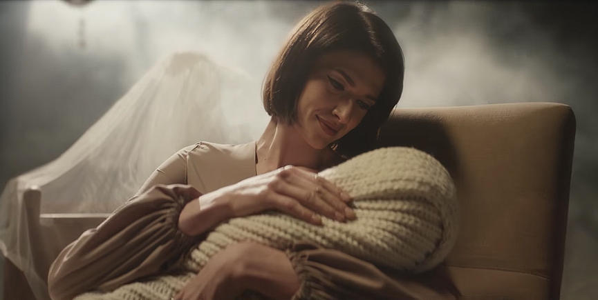 Therr Maitz экранизировали первый сингл с нового альбома