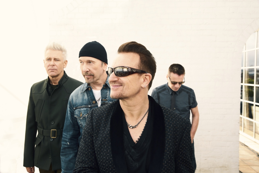 Треки с мужским характером