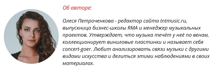 Парни не плачут: 10 фильмов к 23 февраля