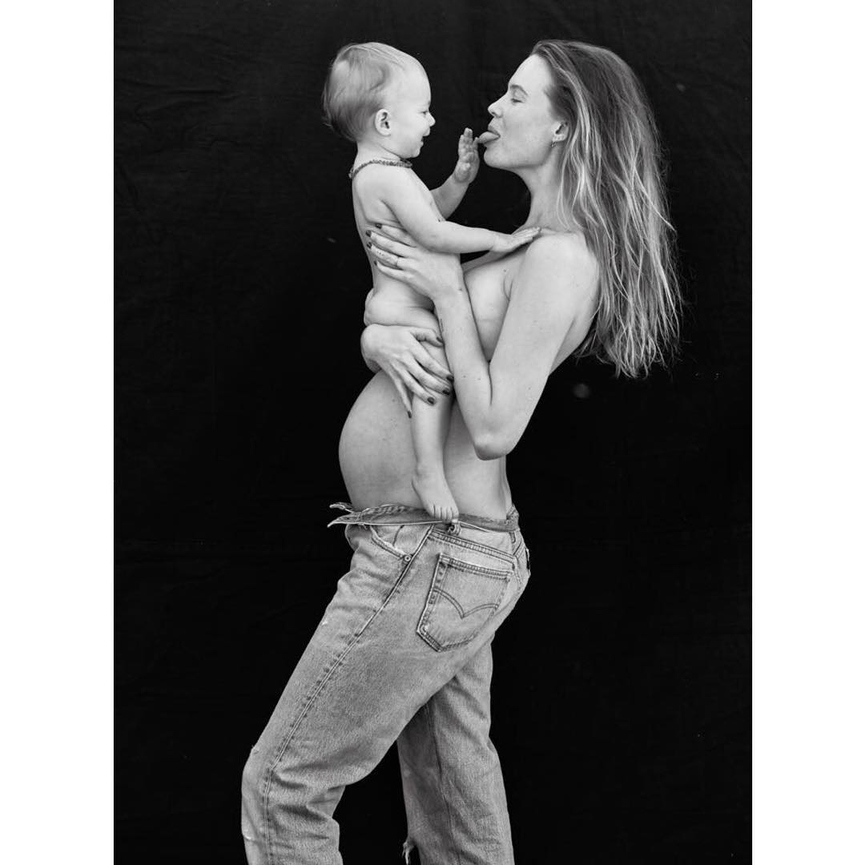 Бехати Принслу​​Фото: Instagram