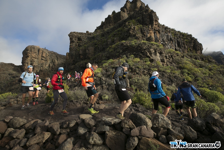 Фото: transgrancanaria.net