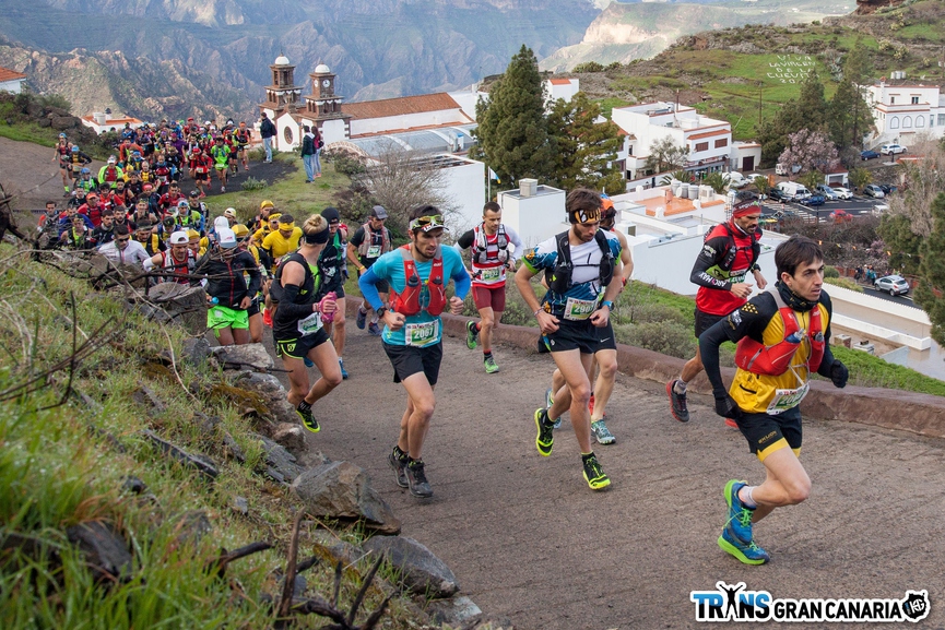 Фото: transgrancanaria.net