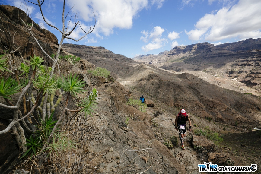 Фото: transgrancanaria.net