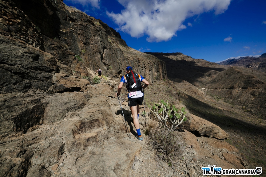 Фото: transgrancanaria.net