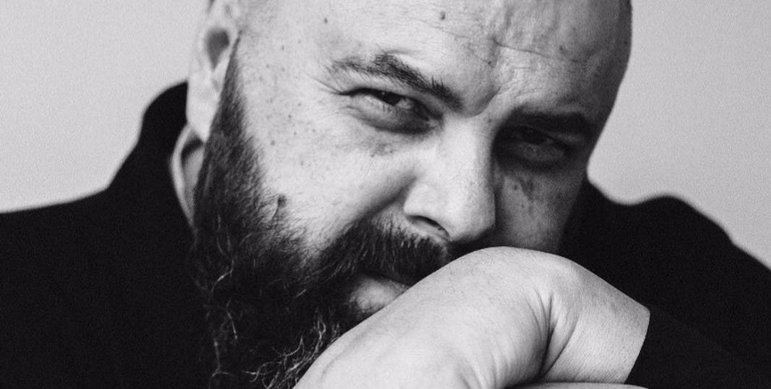 Максим Фадеев избавился от трех зазвездившихся артистов