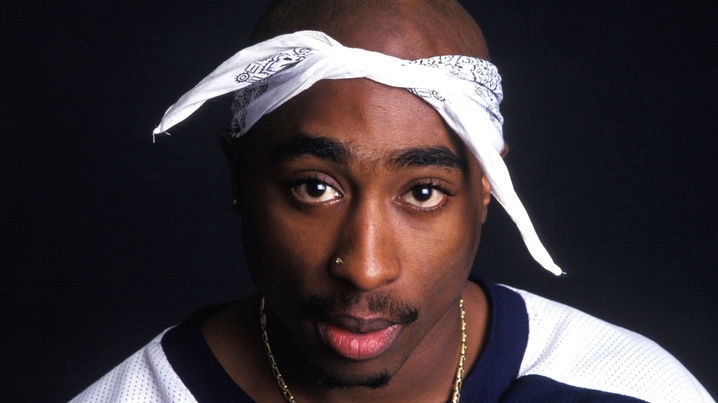 2 PacФото: Instagram