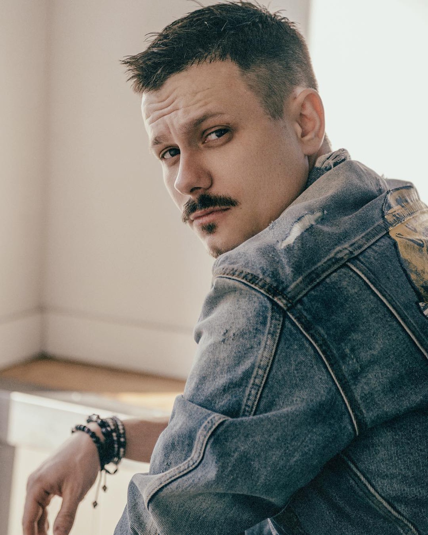 Рэпер PLC из шоу «ПЕСНИ»: «Я не умею писать для других людей»