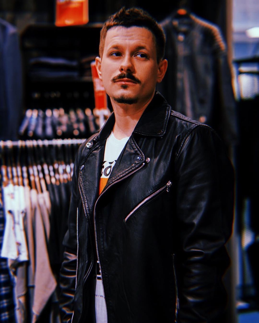 Рэпер PLC из шоу «ПЕСНИ»: «Я не умею писать для других людей»