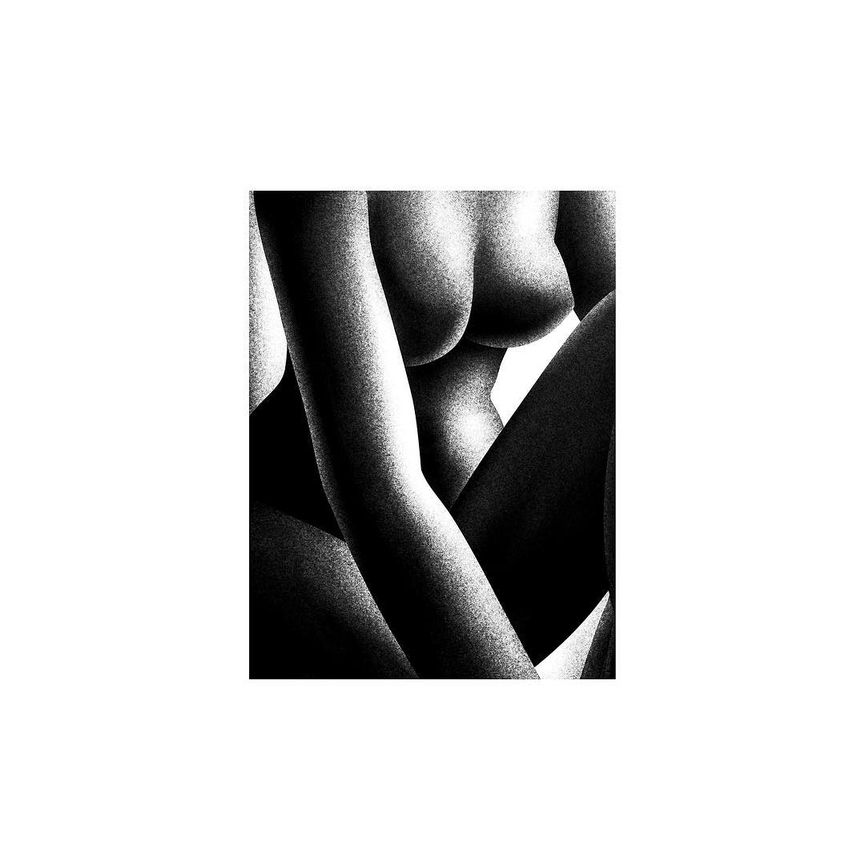 HER: Дебютный альбом дуэта, которого больше нет