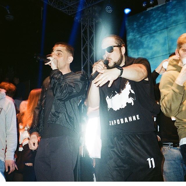​Фото: Instagram