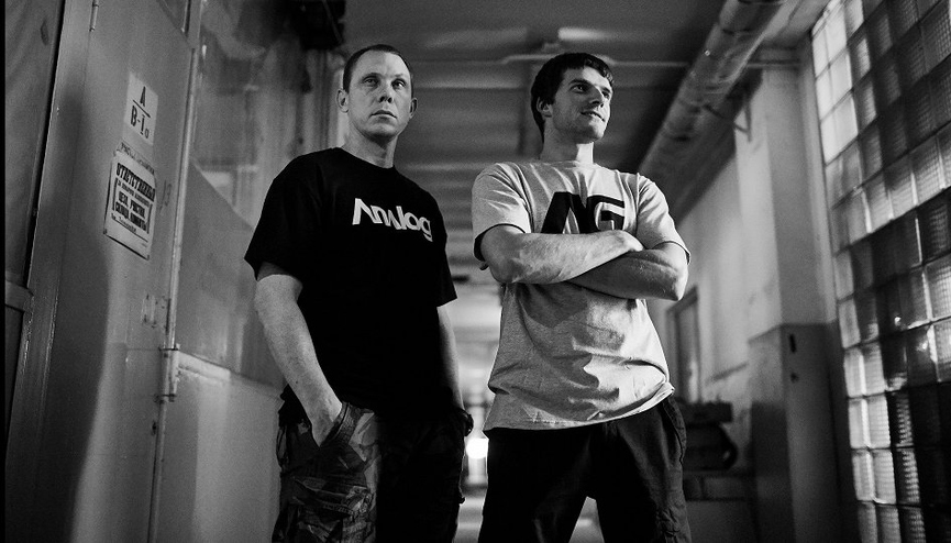 «Мы прошли сообща долгий и невероятно интересный путь», — прощальное обращение артистов​Фото: Социальные сети