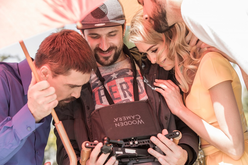 Фото: Пресс-служба Димы Билана