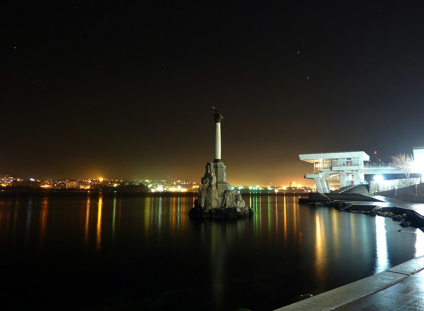 Фото: pixabay.com