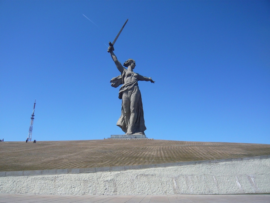 Фото: pixabay.com