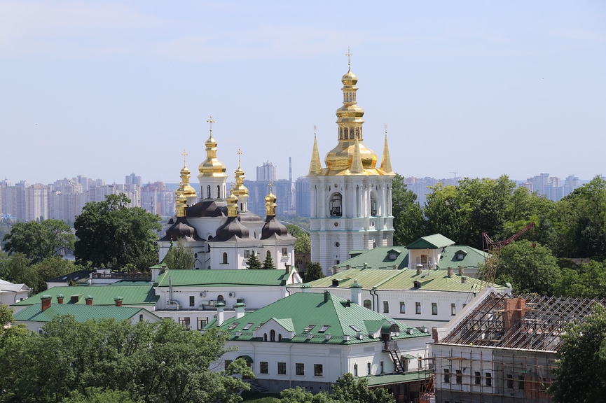 Фото: pixabay.com