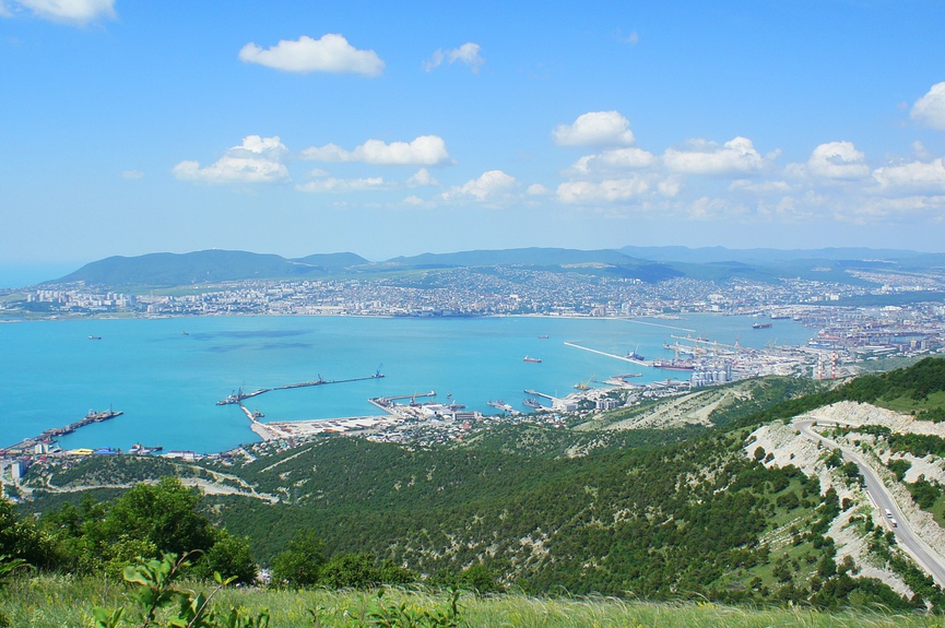 Фото: pixabay.com